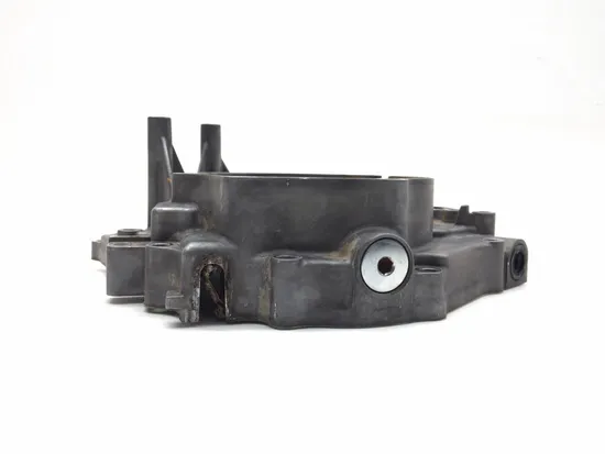 Engine Stator Generator Cover 2002 Honda Recon 250 TRX250TE 2x4 ES 3413 5