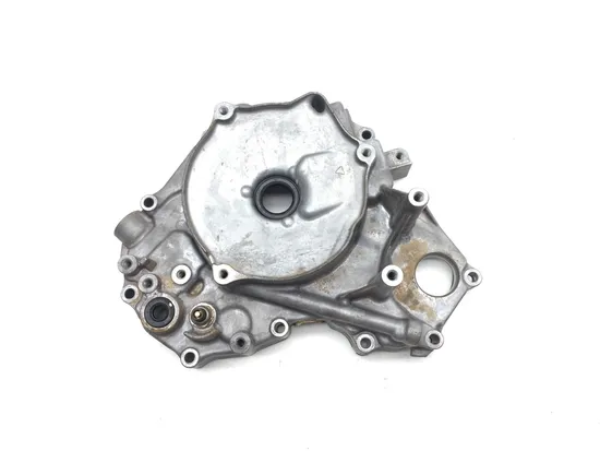 Engine Stator Generator Cover 2002 Honda Recon 250 TRX250TE 2x4 ES 3413 2