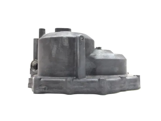 Engine Clutch Cover 2002 Honda Recon 250 TRX250TE 2x4 ES 3413 5