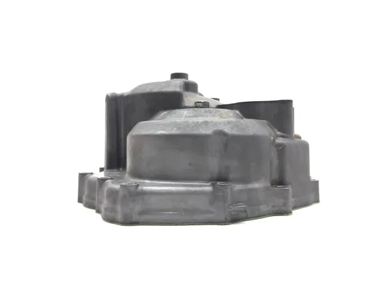 Engine Clutch Cover 2002 Honda Recon 250 TRX250TE 2x4 ES 3413 6