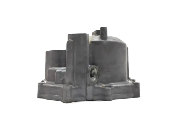 Engine Clutch Cover 2002 Honda Recon 250 TRX250TE 2x4 ES 3413 4