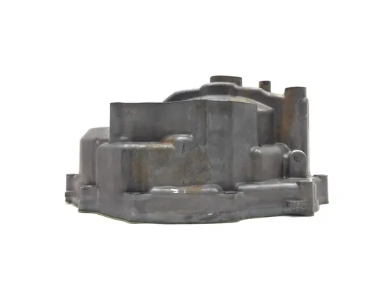 Engine Clutch Cover 2002 Honda Recon 250 TRX250TE 2x4 ES 3413 3