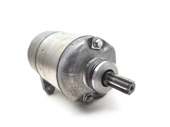 Electric Starter Motor 2002 Honda Recon 250 TRX250TE 2x4 ES 3413 3