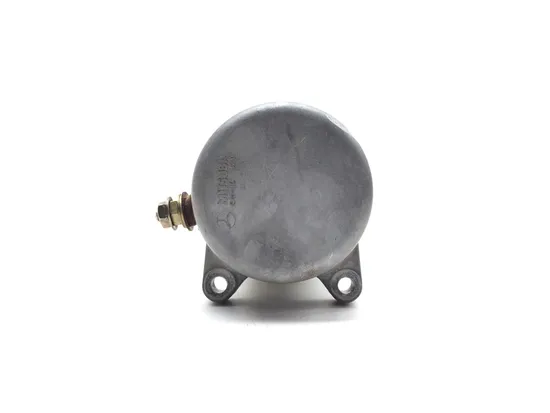 Electric Starter Motor 2002 Honda Recon 250 TRX250TE 2x4 ES 3413 5