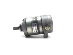 Electric Starter Motor 2002 Honda Recon 250 TRX250TE 2x4 ES 3413