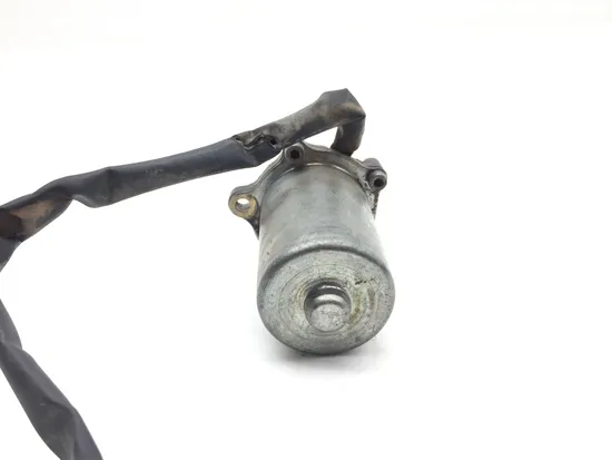 Shift Motor 2002 Honda Recon 250 TRX250TE 2x4 ES 3413 2