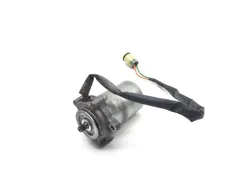 Shift Motor 2002 Honda Recon 250 TRX250TE 2x4 ES 3413
