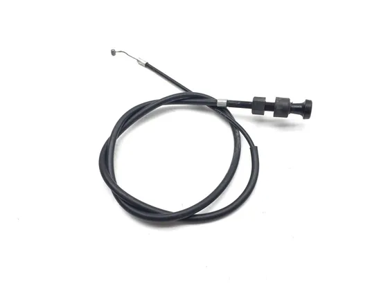 Choke Cable 2002 Honda Recon 250 TRX250TE 2x4 ES 3413 3