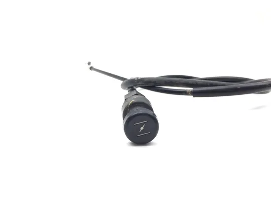 Choke Cable 2002 Honda Recon 250 TRX250TE 2x4 ES 3413 2
