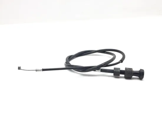 Choke Cable 2002 Honda Recon 250 TRX250TE 2x4 ES 3413 1