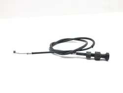 Choke Cable 2002 Honda Recon 250 TRX250TE 2x4 ES 3413
