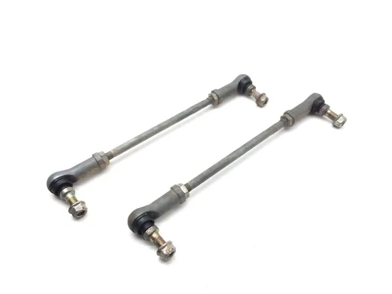 Tierod Tie Rod with Ends 2002 Honda Recon 250 TRX250TE 2x4 ES 3413 1