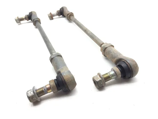 Tierod Tie Rod with Ends 2002 Honda Recon 250 TRX250TE 2x4 ES 3413 2