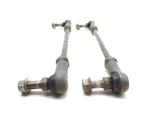 Tierod Tie Rod with Ends 2002 Honda Recon 250 TRX250TE 2x4 ES 3413 3