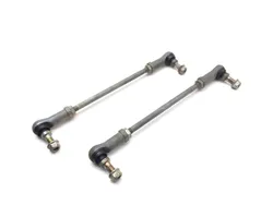 Tierod Tie Rod with Ends 2002 Honda Recon 250 TRX250TE 2x4 ES 3413