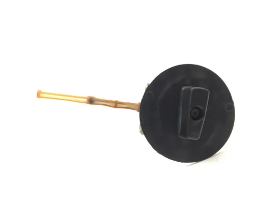 Gas Fuel Tank Petcock 2002 Honda Recon 250 TRX250TE 2x4 ES 3413 3