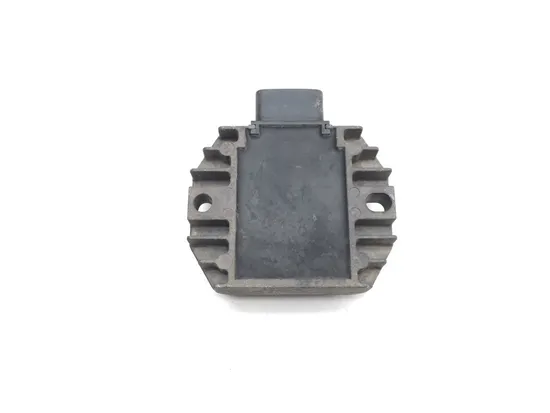 Ignition Voltage Regulator 2002 Honda Recon 250 TRX250TE 2x4 ES 3413 7