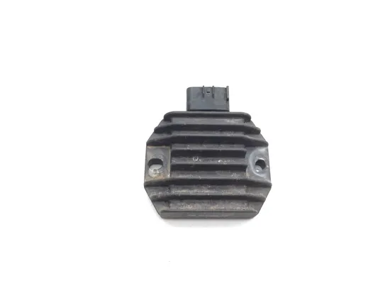Ignition Voltage Regulator 2002 Honda Recon 250 TRX250TE 2x4 ES 3413 2
