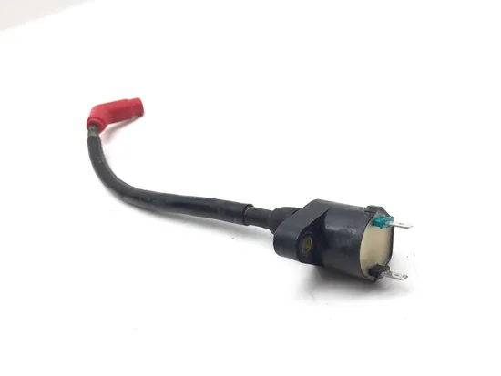 Ignition Coil 2002 Honda Recon 250 TRX250TE 2x4 ES 3413 2