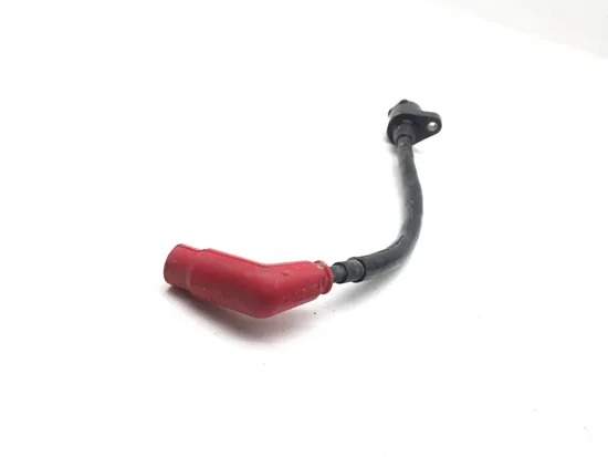 Ignition Coil 2002 Honda Recon 250 TRX250TE 2x4 ES 3413 3