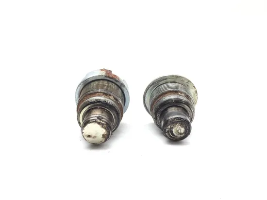 Swingarm Swing Arm Bolt 2002 Honda Recon 250 TRX250TE 2x4 ES 3413 2