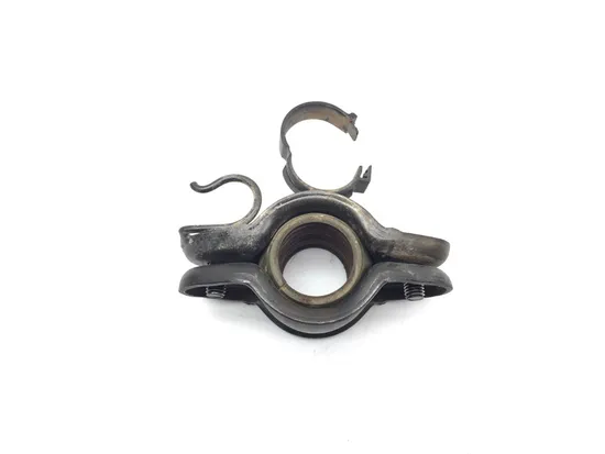 Steering Stem Mount Clamp 2002 Honda Recon 250 TRX250TE 2x4 ES 3413 4