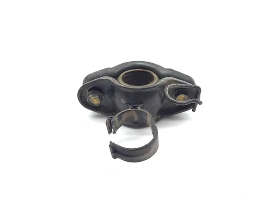 Steering Stem Mount Clamp 2002 Honda Recon 250 TRX250TE 2x4 ES 3413 2