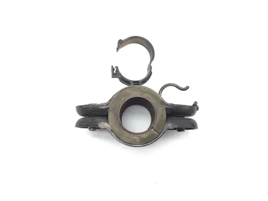 Steering Stem Mount Clamp 2002 Honda Recon 250 TRX250TE 2x4 ES 3413 5