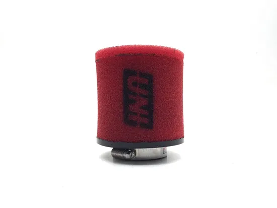 Air Filter 2002 Honda Recon 250 TRX250TE 2x4 ES 3413 x