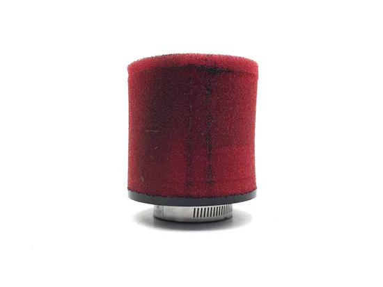 Air Filter 2002 Honda Recon 250 TRX250TE 2x4 ES 3413 x 2