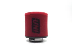 Air Filter 2002 Honda Recon 250 TRX250TE 2x4 ES 3413 x