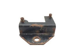 Hitch 2002 Honda Recon 250 TRX250TE 2x4 ES 3413