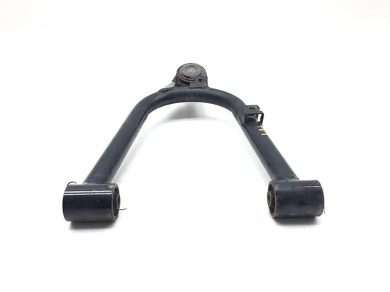 Front Driver Left Upper A-Arm 2002 Honda Recon 250 TRX250TE 2x4 ES 3413 2