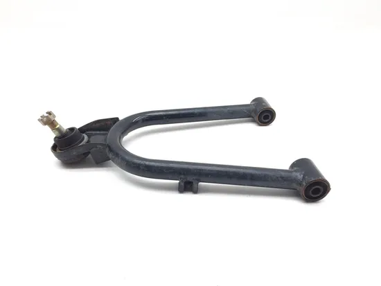 Front Driver Left Upper A-Arm 2002 Honda Recon 250 TRX250TE 2x4 ES 3413 4