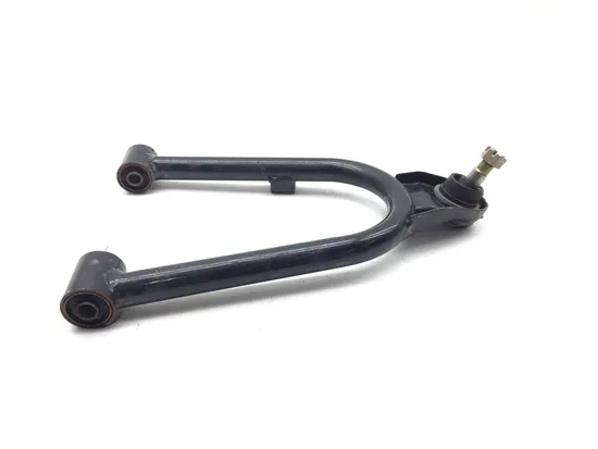Front Driver Left Upper A-Arm 2002 Honda Recon 250 TRX250TE 2x4 ES 3413 6