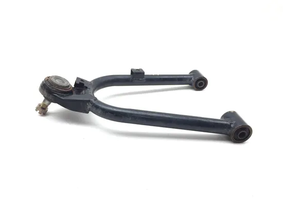 Front Driver Left Upper A-Arm 2002 Honda Recon 250 TRX250TE 2x4 ES 3413 3