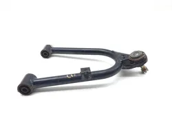 Front Driver Left Upper A-Arm 2002 Honda Recon 250 TRX250TE 2x4 ES 3413