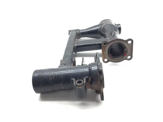 Swingarm Swing Arm 2002 Honda Recon 250 TRX250TE 2x4 ES 3413 4