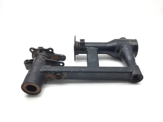Swingarm Swing Arm 2002 Honda Recon 250 TRX250TE 2x4 ES 3413 5