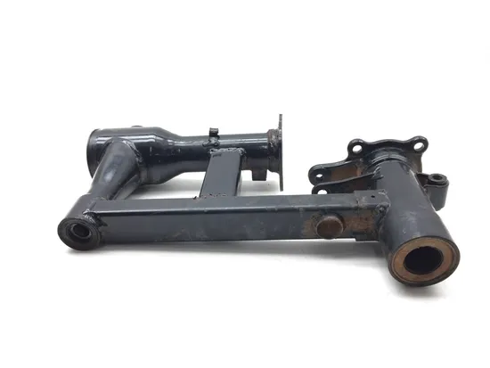 Swingarm Swing Arm 2002 Honda Recon 250 TRX250TE 2x4 ES 3413 3
