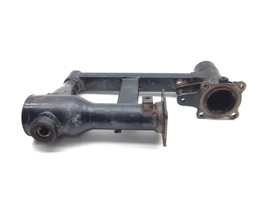 Swingarm Swing Arm 2002 Honda Recon 250 TRX250TE 2x4 ES 3413 6