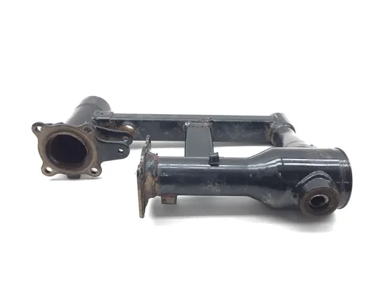 Swingarm Swing Arm 2002 Honda Recon 250 TRX250TE 2x4 ES 3413 1