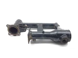 Swingarm Swing Arm 2002 Honda Recon 250 TRX250TE 2x4 ES 3413