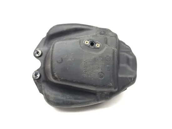Gas Fuel Tank 2002 Honda Recon 250 TRX250TE 2x4 ES 3413 6