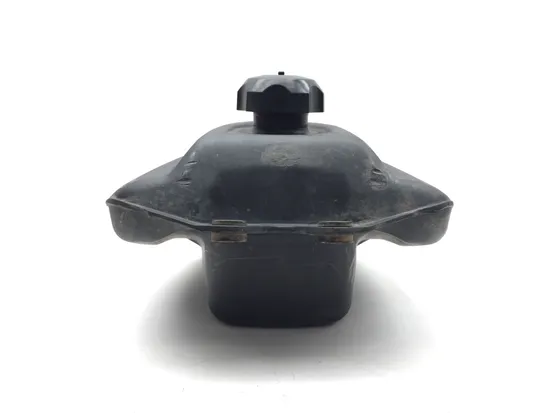 Gas Fuel Tank 2002 Honda Recon 250 TRX250TE 2x4 ES 3413 2
