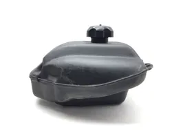 Gas Fuel Tank 2002 Honda Recon 250 TRX250TE 2x4 ES 3413
