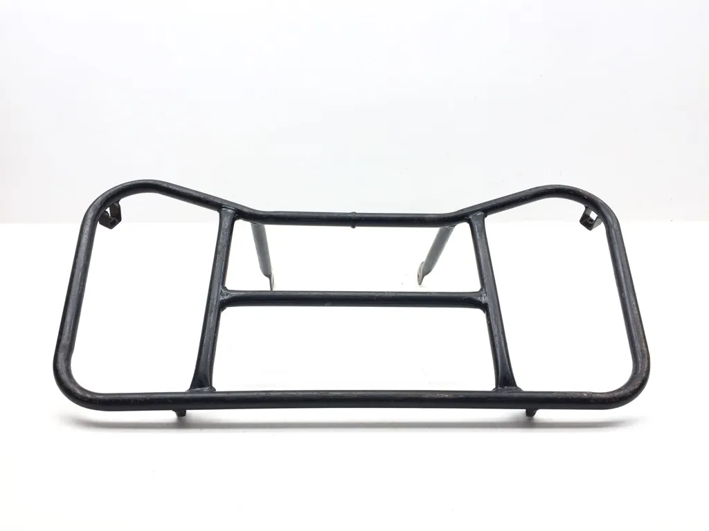 Front Rack 2002 Honda Recon 250 TRX250TE 2x4 ES 3413 x