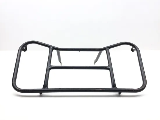 Front Rack 2002 Honda Recon 250 TRX250TE 2x4 ES 3413 x