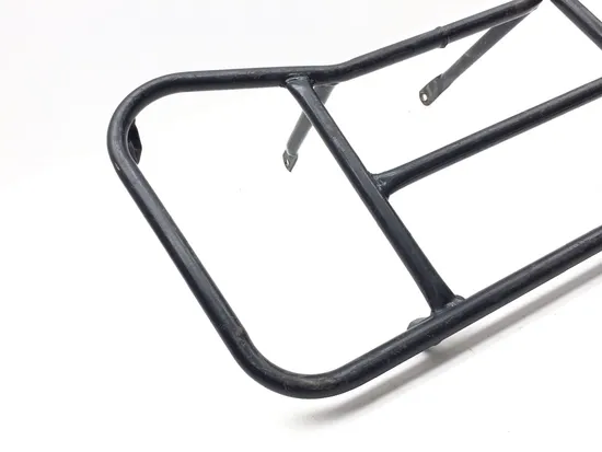 Front Rack 2002 Honda Recon 250 TRX250TE 2x4 ES 3413 x 2