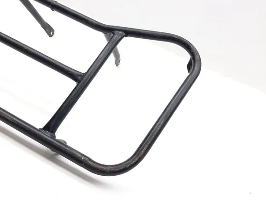 Front Rack 2002 Honda Recon 250 TRX250TE 2x4 ES 3413 x 3